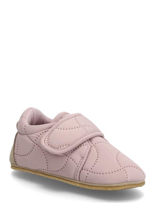 Wheat | Indoor Shoe Sasha | 19