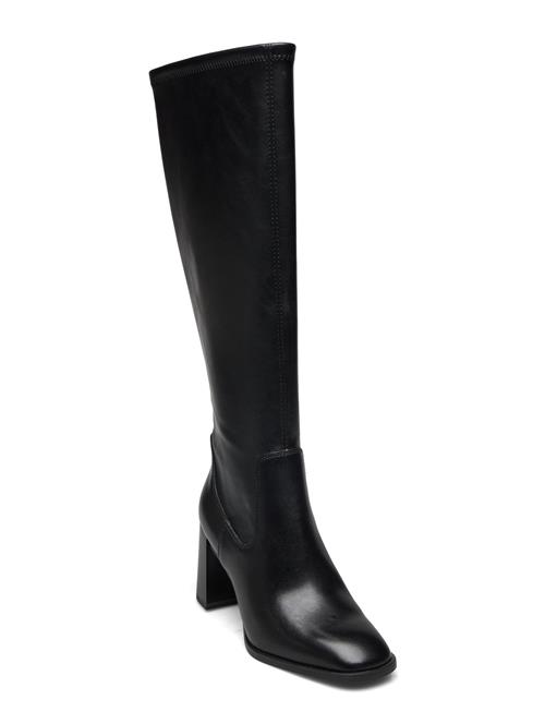Tamaris | Women Boots | 37