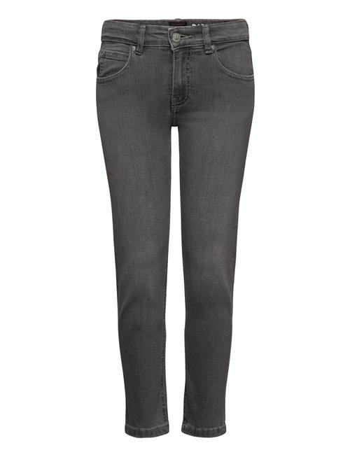 Lee Jeans | Daren | 134