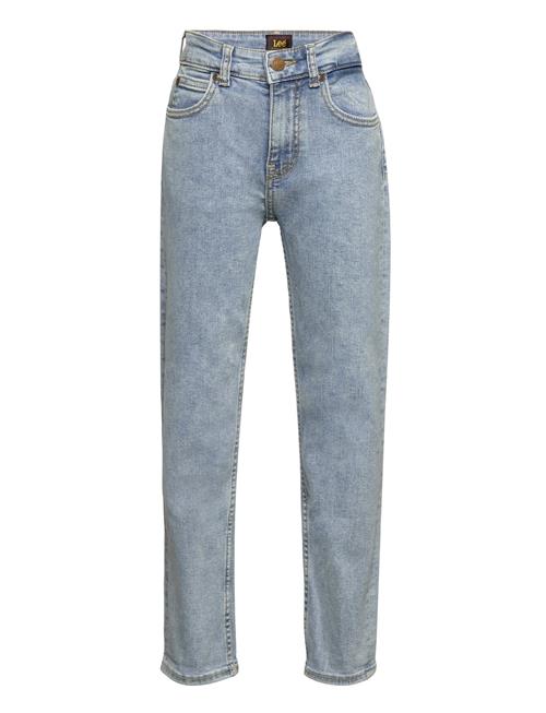 Lee Jeans | West | 128