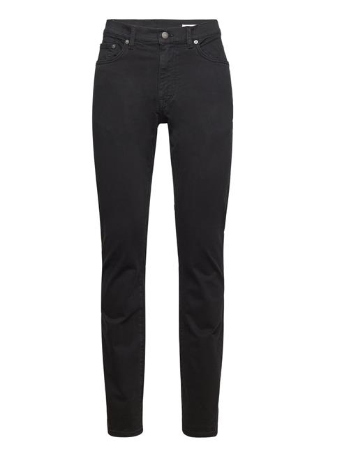 GANT | Regular Desert Jeans | 42 x 34