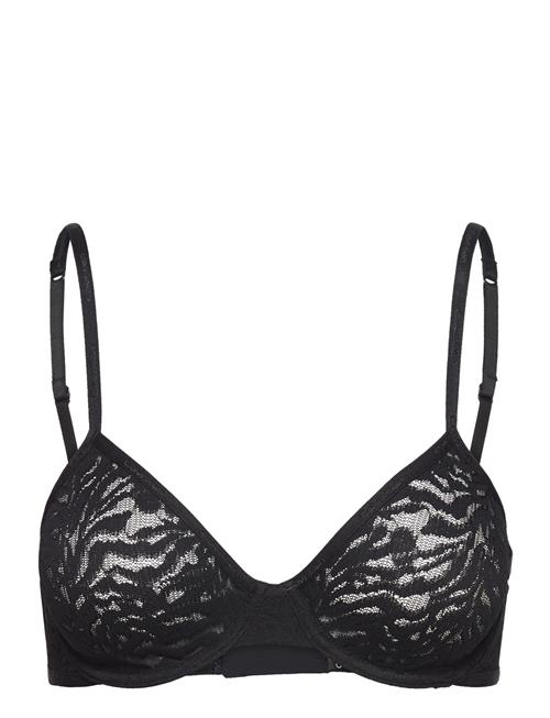 Calvin Klein | Unlined Demi | D x 75