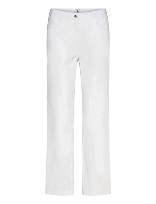 Daily Sports | Trieste Pants | 36