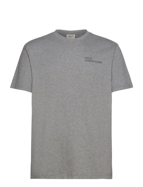HALO | Halo Essential T-Shirt | M
