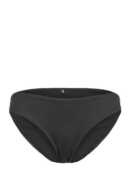BOSS | Bella Brief | M