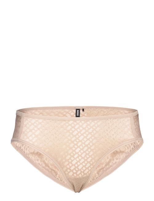 BOSS | Brief B Lace | XL