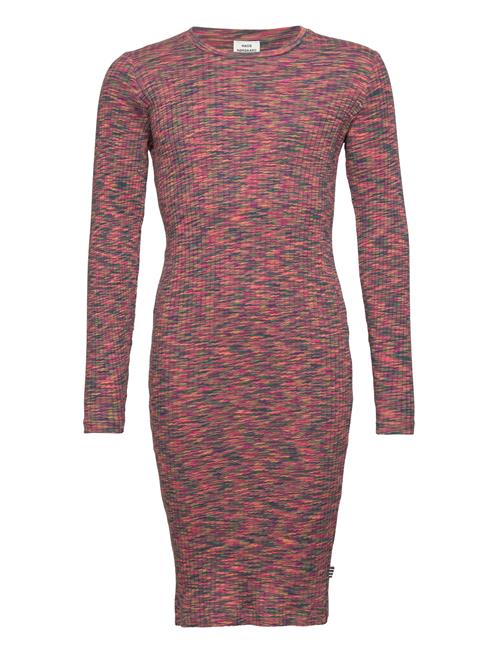 Mads Nørgaard | 8X3 Mouline Dubina Dress | 16