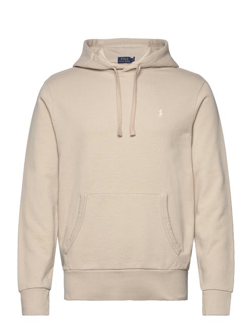 Polo Ralph Lauren | Loopback Terry-Lsl-Sws | S