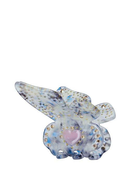 Maanesten | Flutura Hair Clip Sea | ONE SIZE