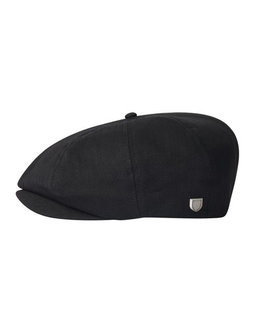 Brixton | Brood Snap Cap | XL