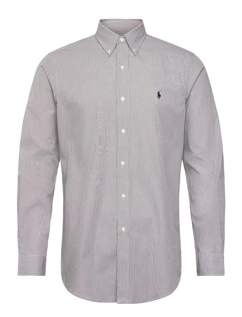 Polo Ralph Lauren | 50/1 Bistrch Poplin-Cubdppcs | XL