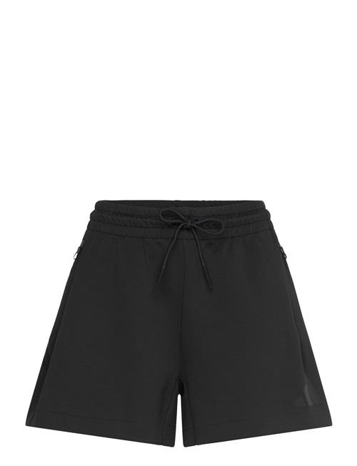 adidas Sportswear | W Z.n.e.  Short | L