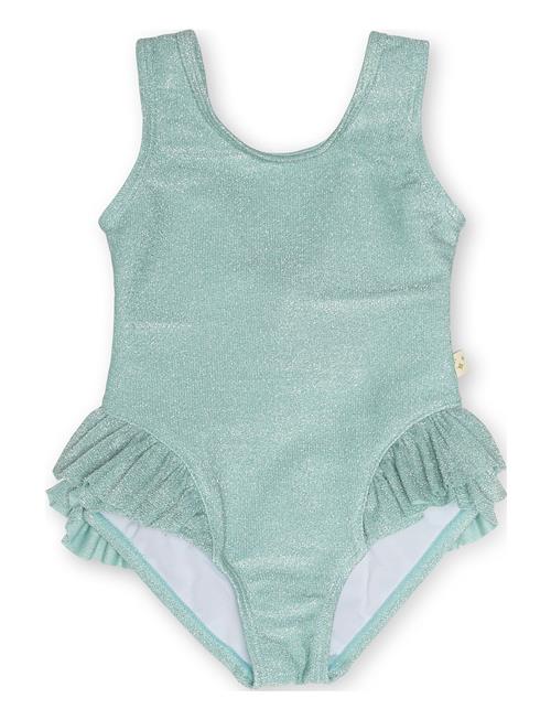 That's Mine | Nicole Swimsuit | 68