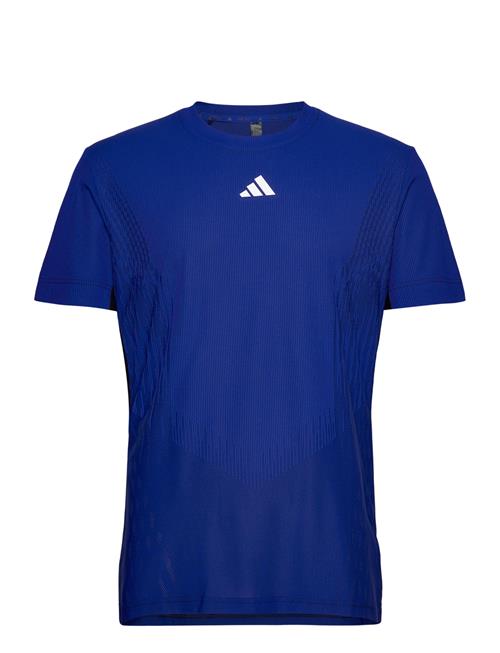 adidas Tennis | Airchil Tee Pro | S