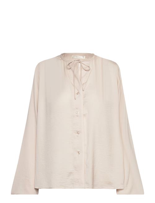 InWear | Matoiw Shirt | 44