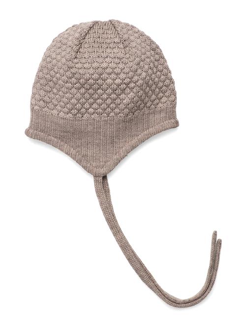 mp Denmark | Oslo Bonnet | 39