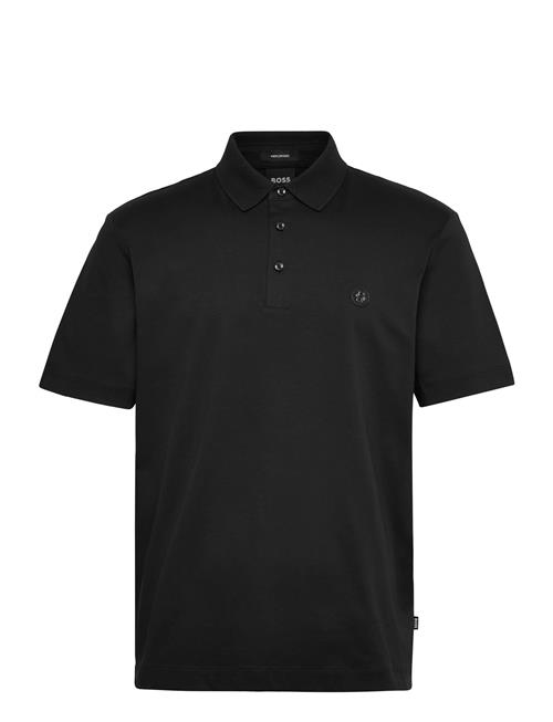 BOSS | C-Parris 01 | L