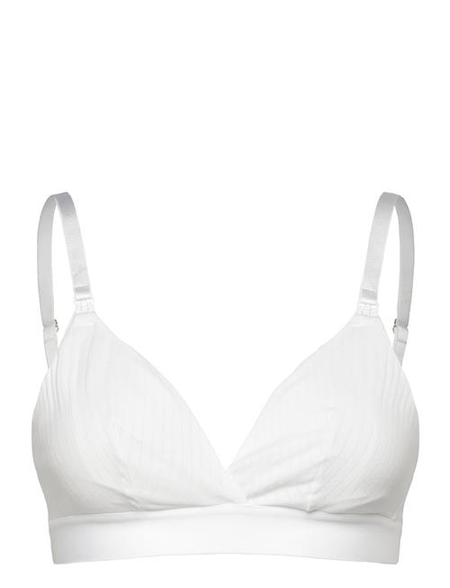 Lindex | Mom Nursing Bra | M
