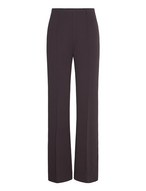 Day Birger et Mikkelsen | Wagner - All Day Jersey | L
