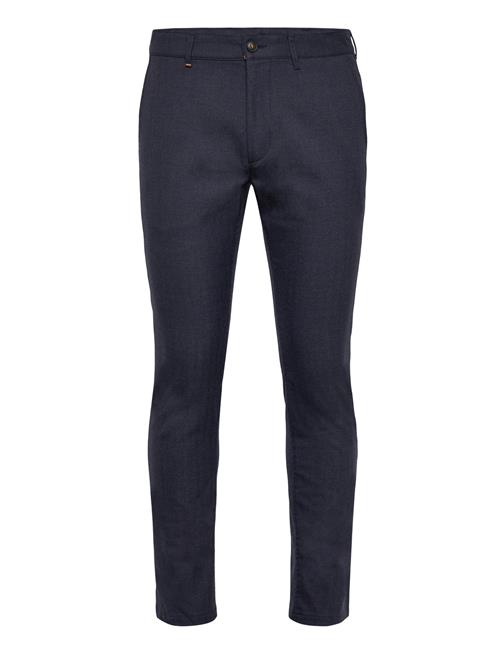 BOSS | Chino_Slim | 33 x 30