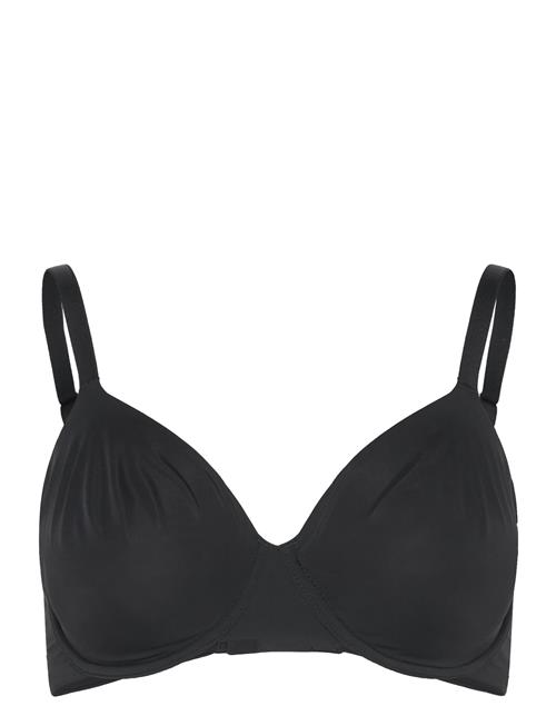 Lindex | Unpadded Wire Bra | D x 80