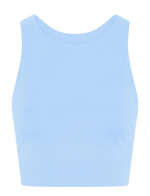 Girlfriend Collective | Rib Dylan Bra | 6XL