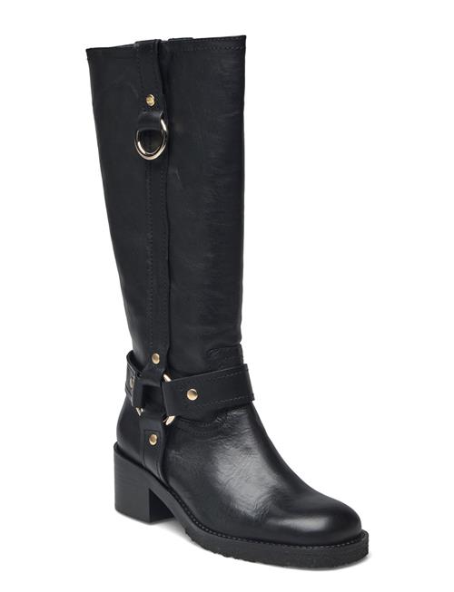 Billi Bi | Long Boots | 38