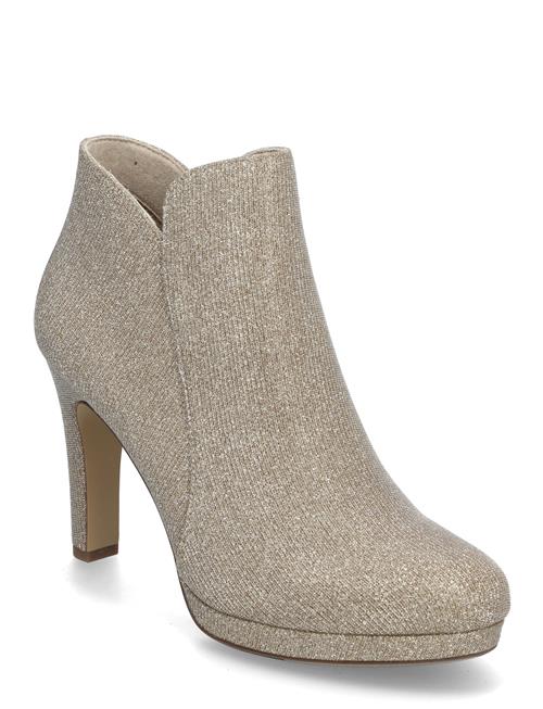 Tamaris | Women Boots | 40
