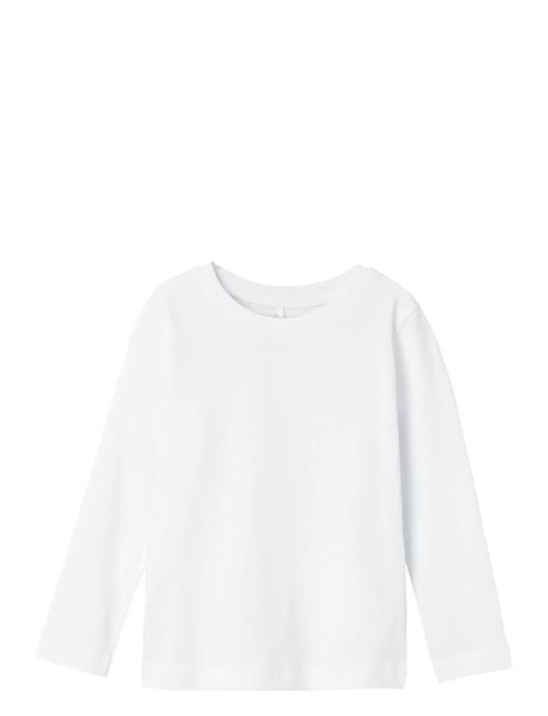name it | Nmmvobbo Ls Nreg Top Noos | 110
