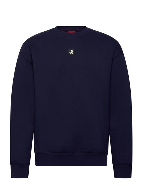 HUGO | Dettil | XL