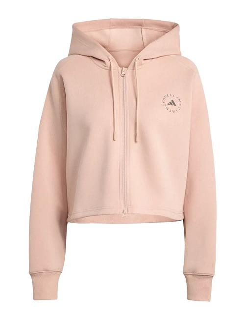 adidas by Stella McCartney | Asmc Cro Hoodie | XL