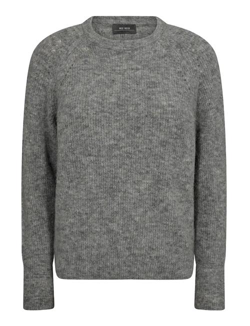 MOS MOSH | Mmtammy Thora Knit | S
