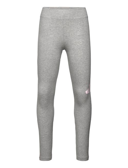adidas Sportswear | Jg Bl Leg 230 | 152