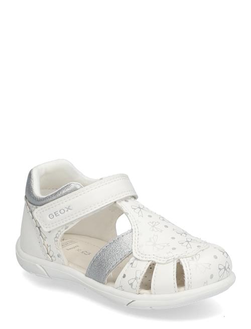 GEOX | B Sandal Zapito Girl | 26