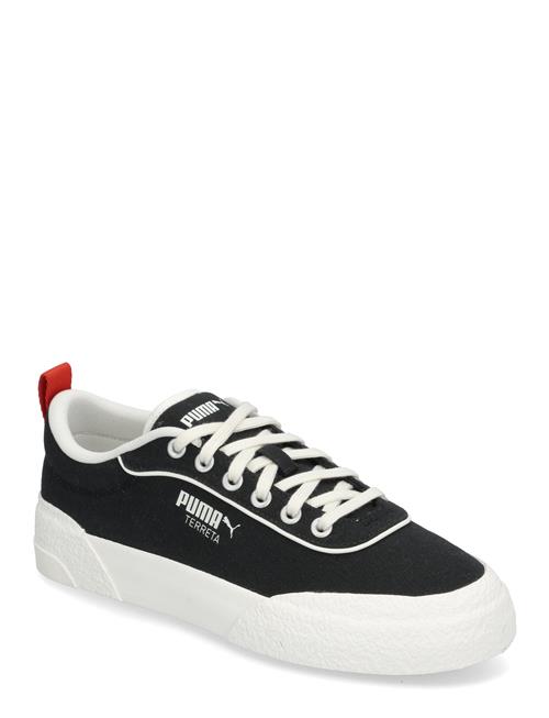 PUMA | Puma Terreta | 38.5
