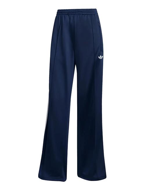 adidas Originals | Firebird  Tp | S