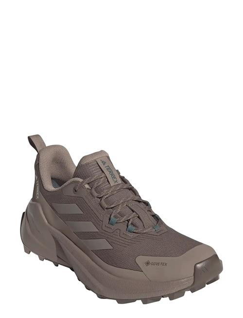 adidas Terrex | Terrex Trailmaker 2 Gtx W | 38 2/3