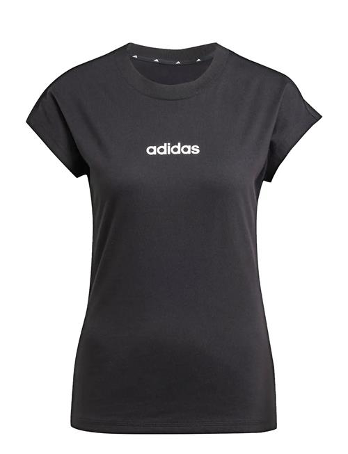 adidas Sportswear | W Lin Sj T | XL