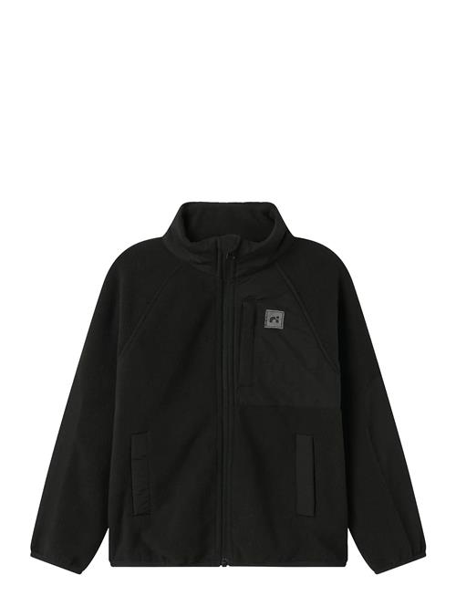name it | Nknmyles Fleece Jacket Noos | 152
