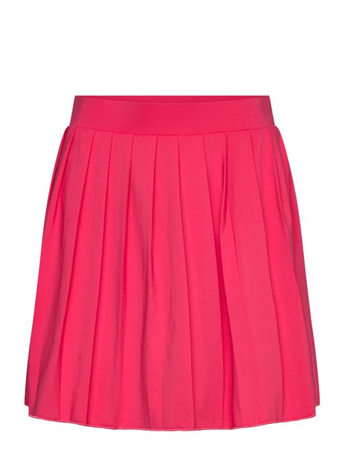 Daily Sports | Pleated Skort 45 Cm | XXL