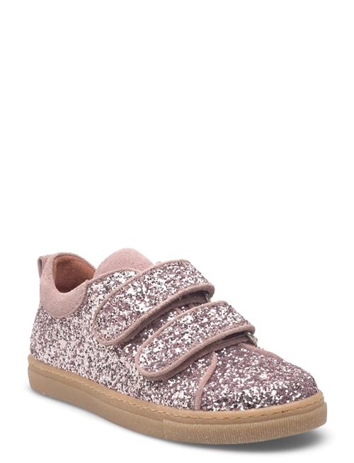 ANGULUS | Shoes - Flat - With Velcro | 26