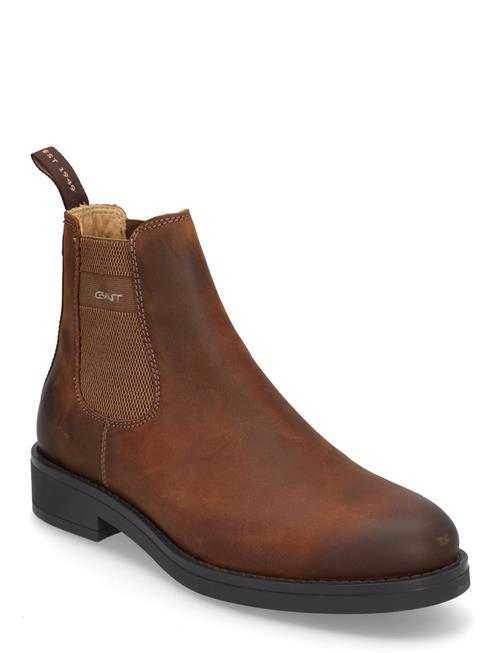 GANT | Prepdale Chelsea Boot | 42
