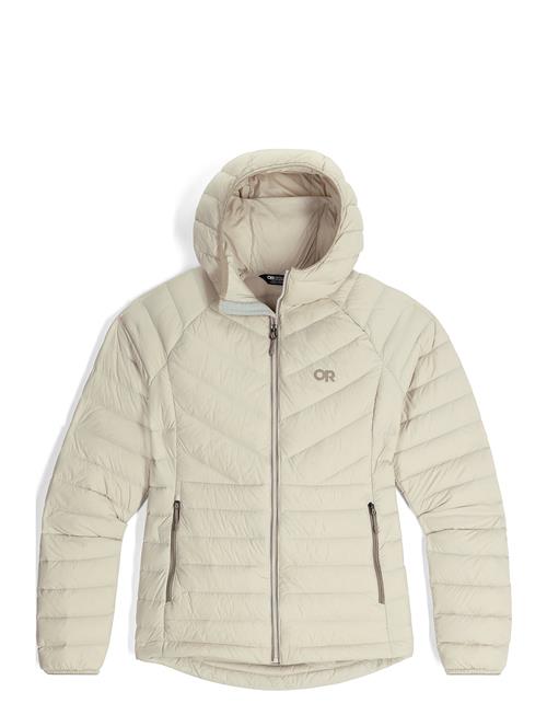 Outdoor Research | W Transcendent Hood | M
