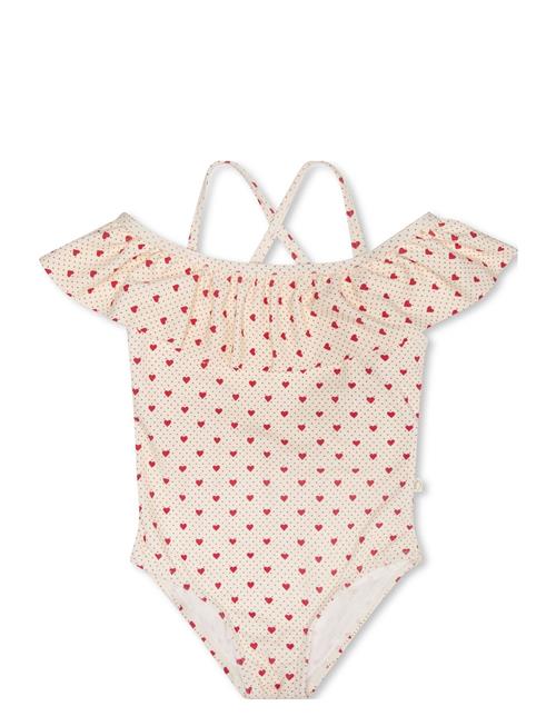 That's Mine | Savannah Swimsuit | 92
