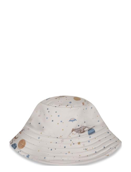 That's Mine | Sol Swim Hat | 1-2Y