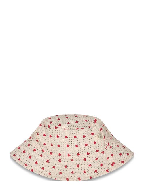 That's Mine | Sol Swim Hat | 1-2Y