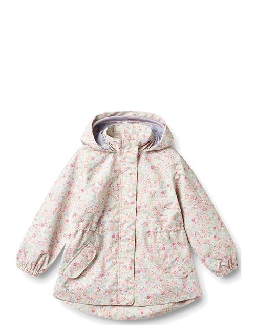 Wheat | Jacket Ada | 152