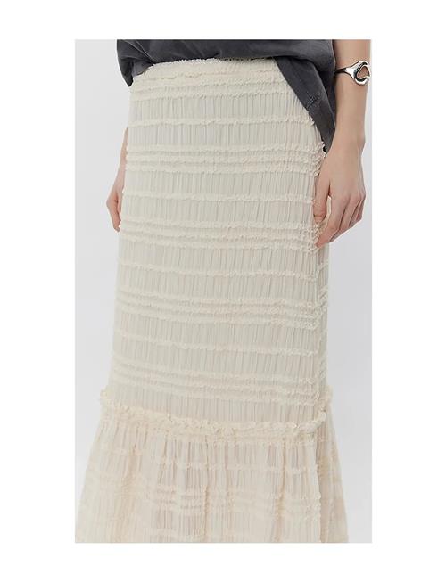 Sofie Schnoor | Maxwellsw Skirt | 40