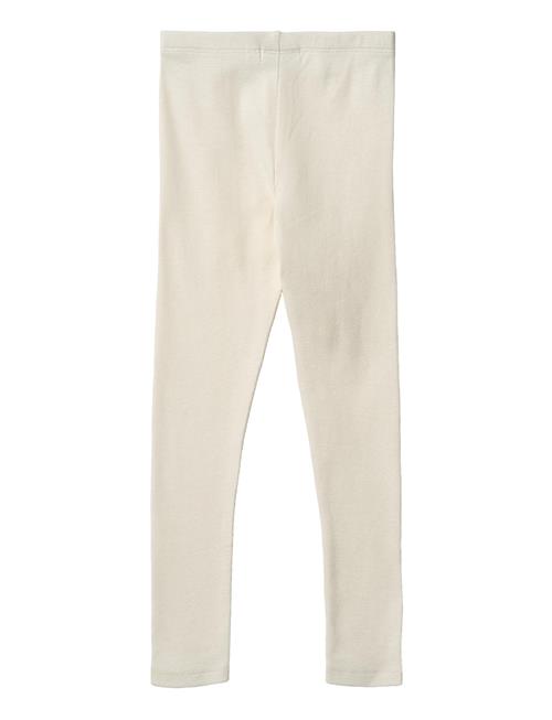 Wheat | Leggings Jules | 122