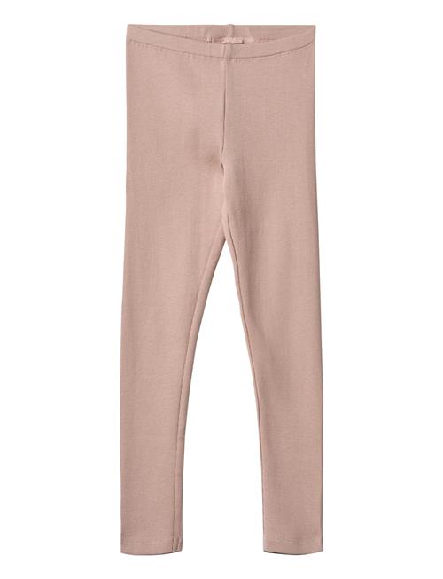 Wheat | Leggings Jules | 116
